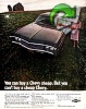 Chevrolet 1969 0.jpg